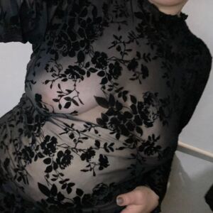 Cplgeekcoquin's media