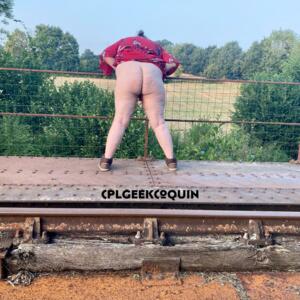 Cplgeekcoquin's media