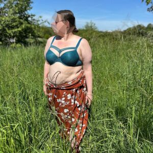 Cplgeekcoquin's media