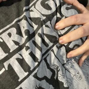 Cplgeekcoquin's media