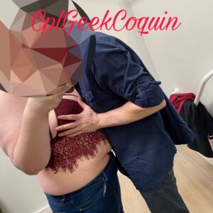 Cplgeekcoquin's media