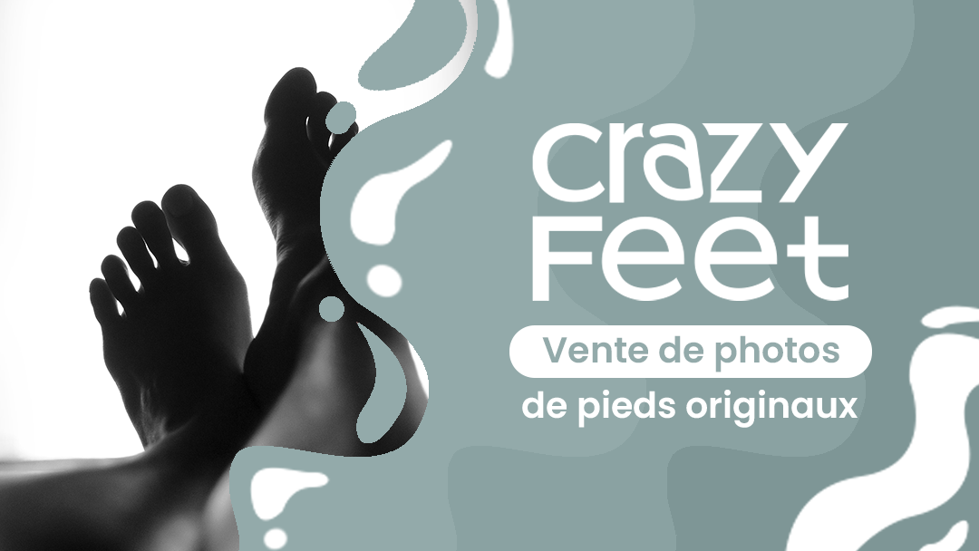 Crazy_feet_'s media