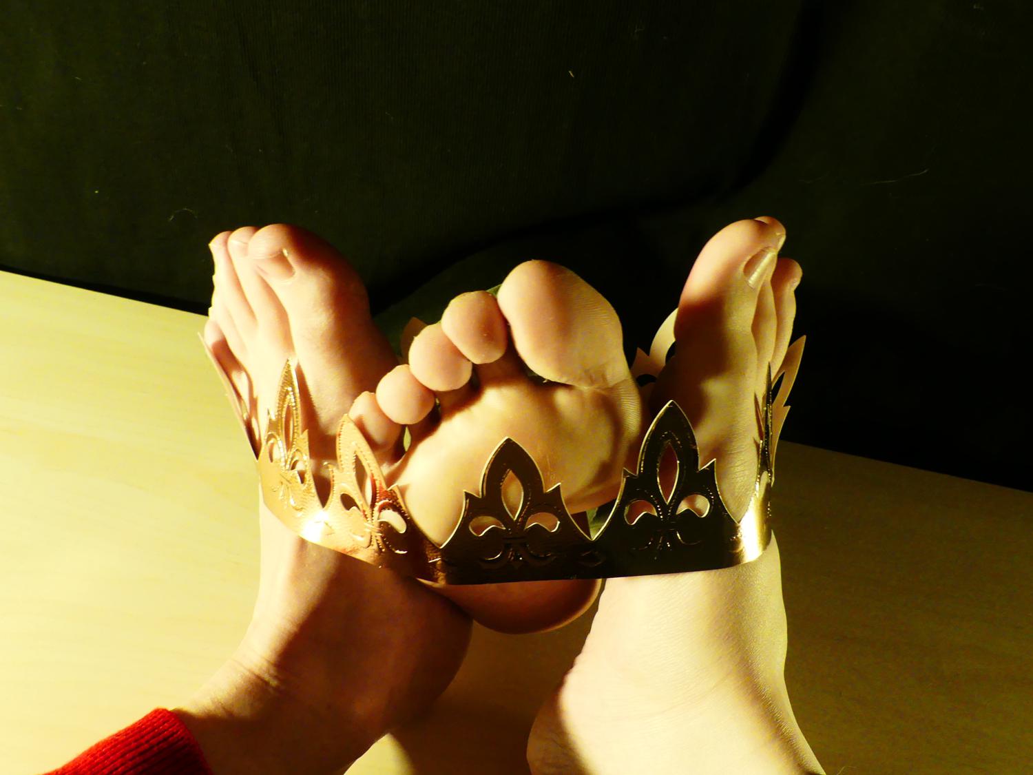 Crazy_feet_'s media