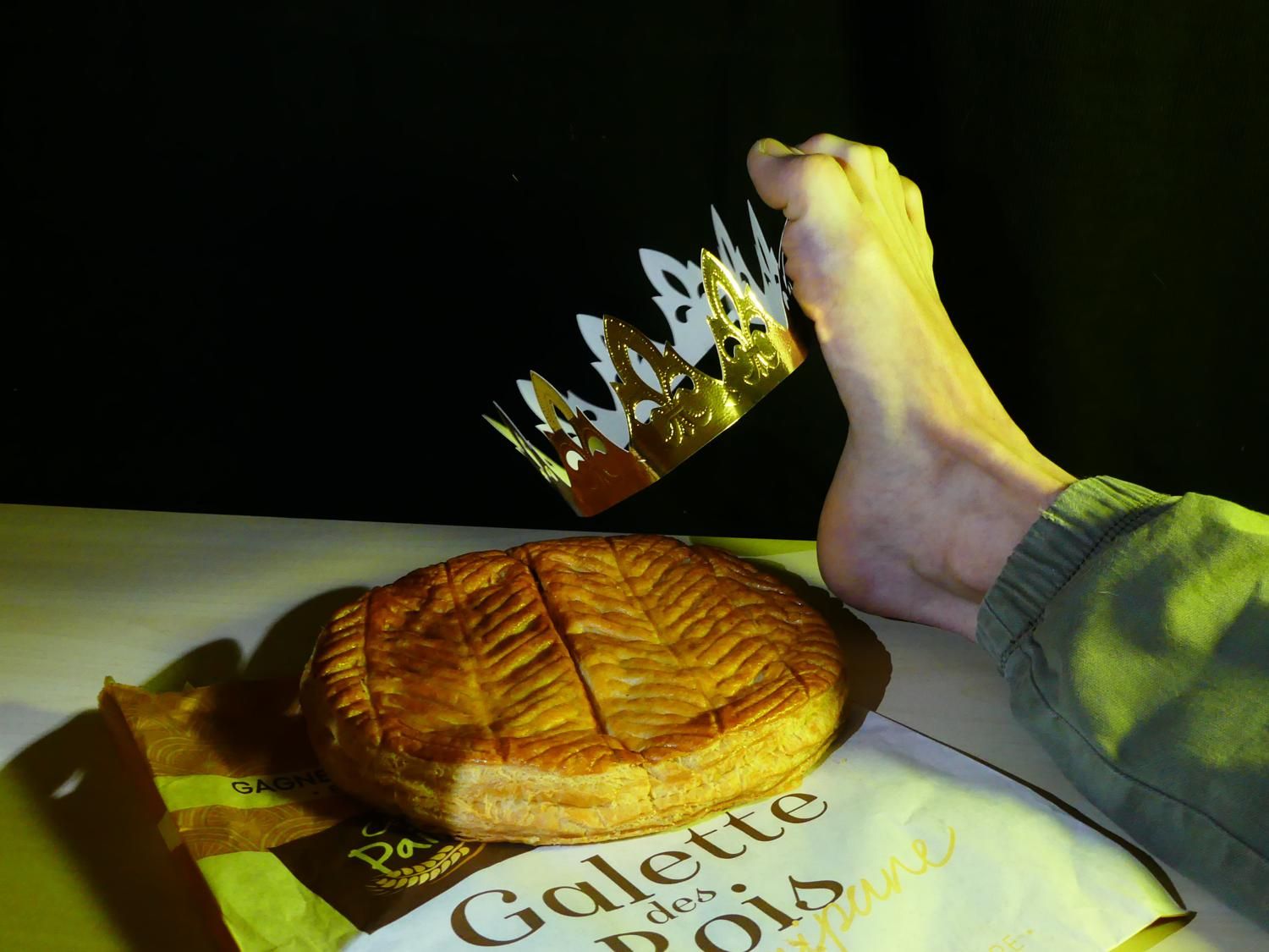 Crazy_feet_'s media