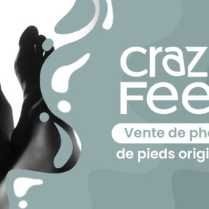 Crazy_feet_'s media