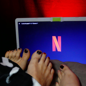 Crazy_feet_'s media