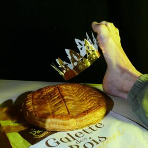 Crazy_feet_'s media