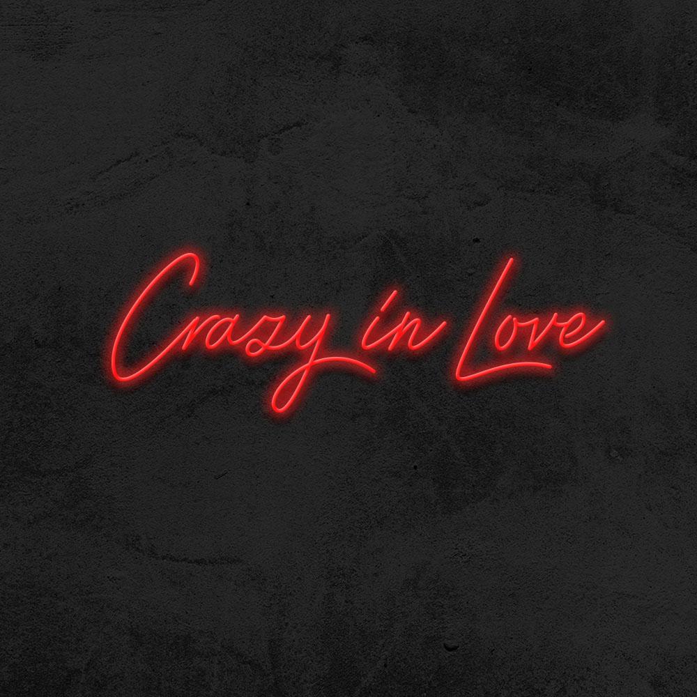 Crazy_in_love_'s media