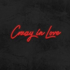 Crazy_in_love_'s media