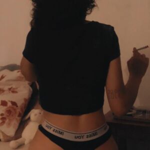 _crazypussy_'s media