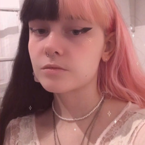 Creammy's avatar