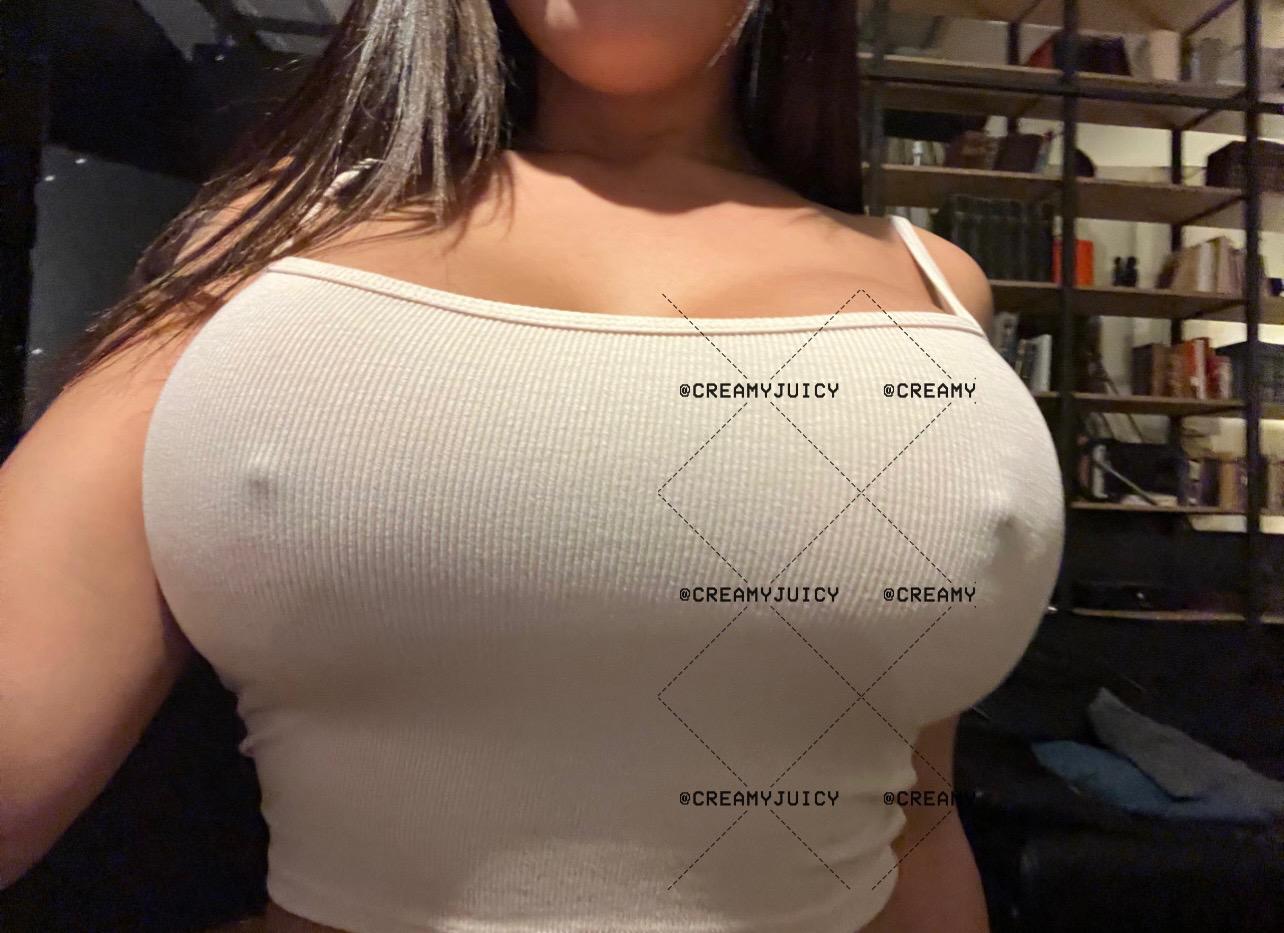 Creamyjuicy's media