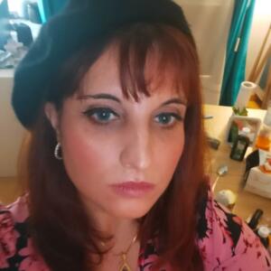 Creamymodele's media