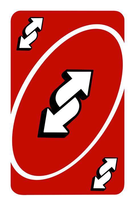 Creedou's media