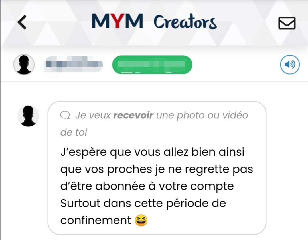 Cristal's media