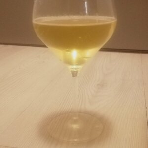 Cristal's media