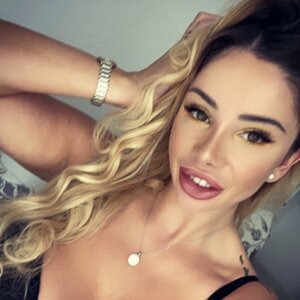 Cristianaanca's media