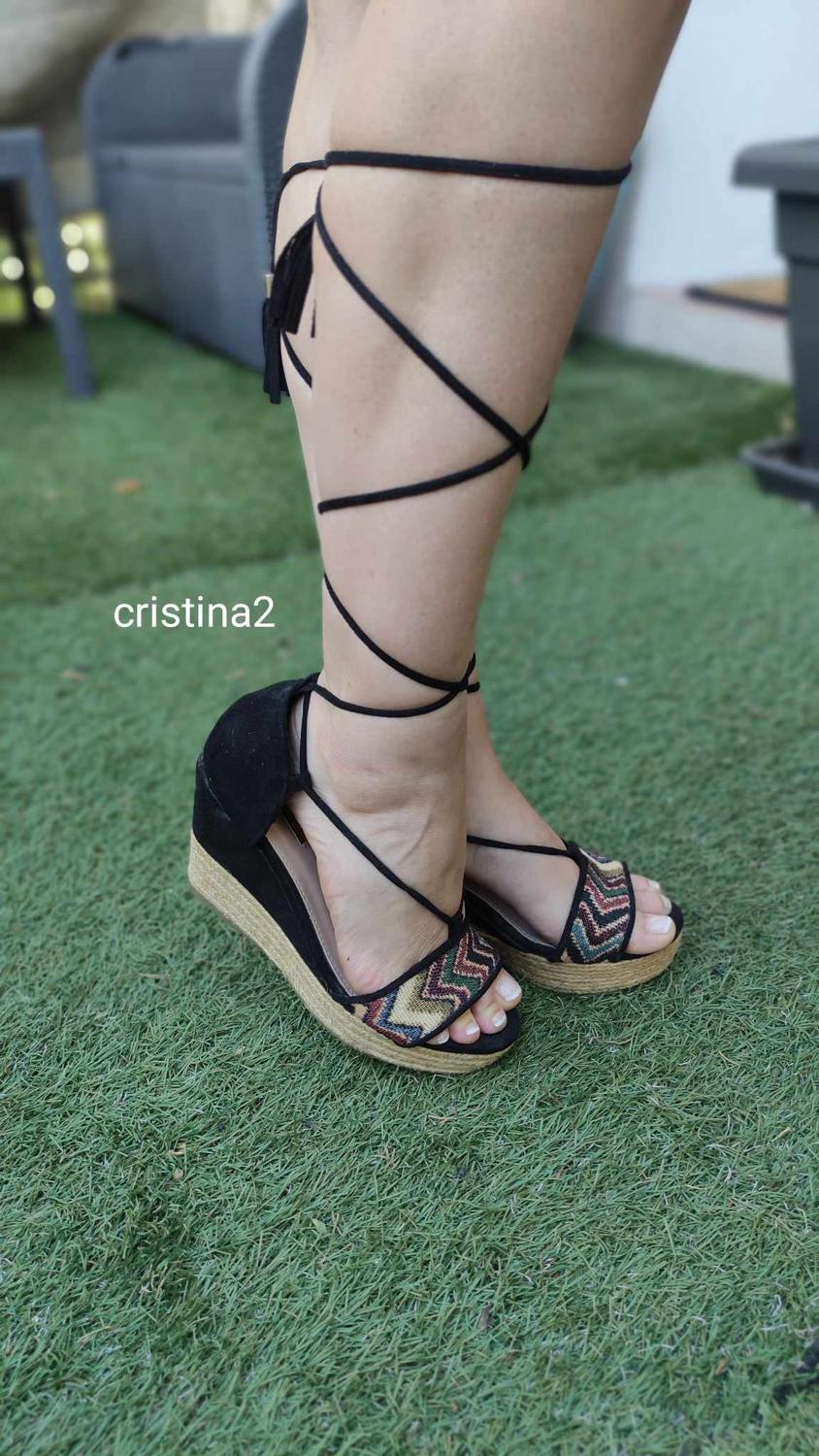 Cristina2's media