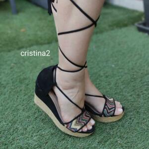 Cristina2's media