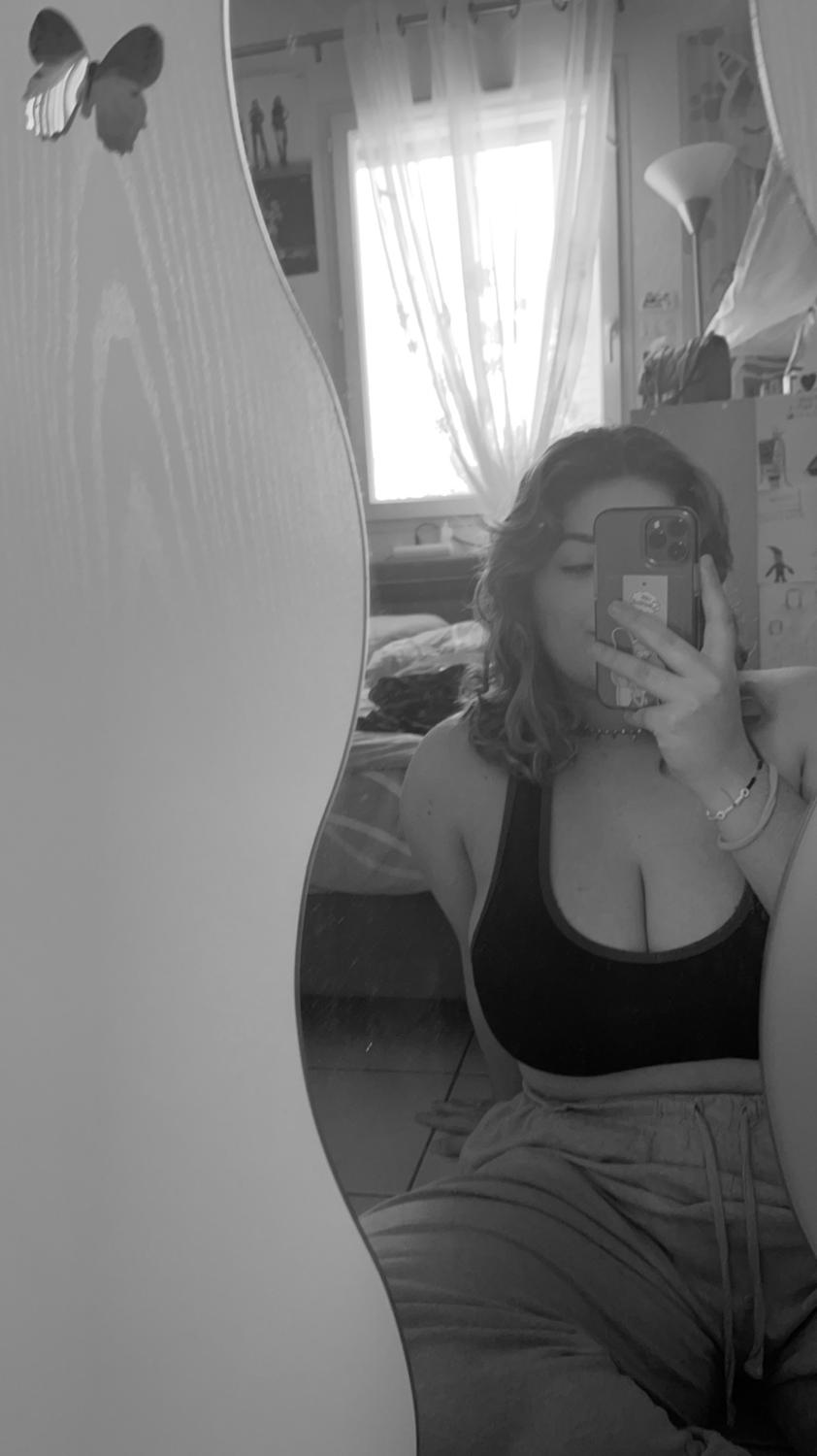 Cristina34_'s media