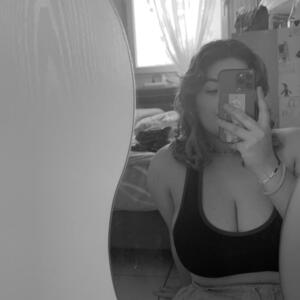 Cristina34_'s media