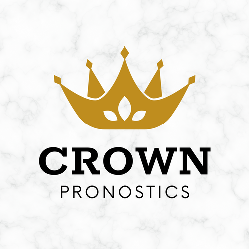 Crownprono's avatar