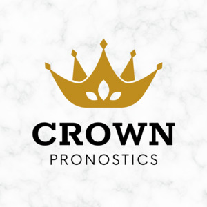 Crownprono's media