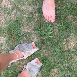 Crushonmyfeet's media
