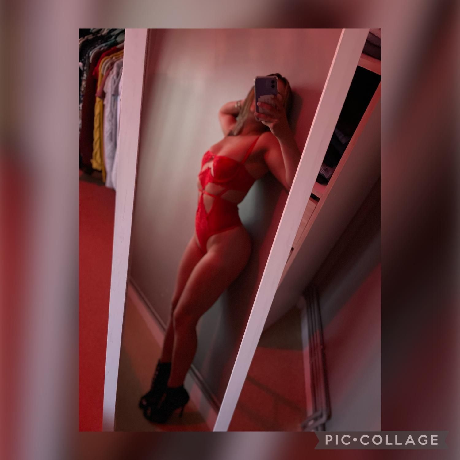 Cry_baby_girl0's media