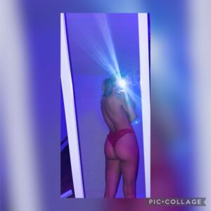 Cry_baby_girl0's media