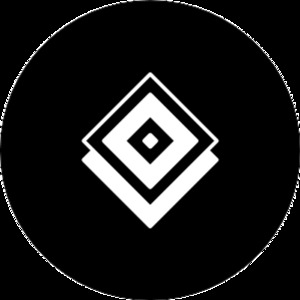 Crypto-max's avatar