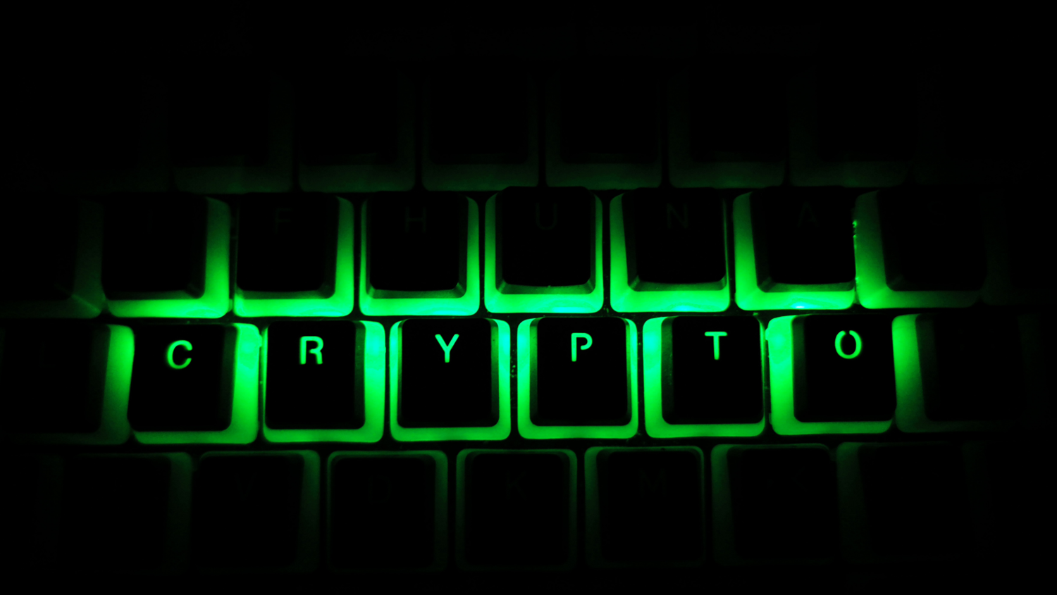 Cryptoinvest's media