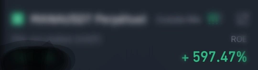 Cryptoinvest's media