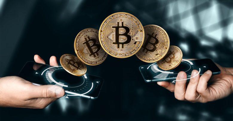Cryptooofans's media
