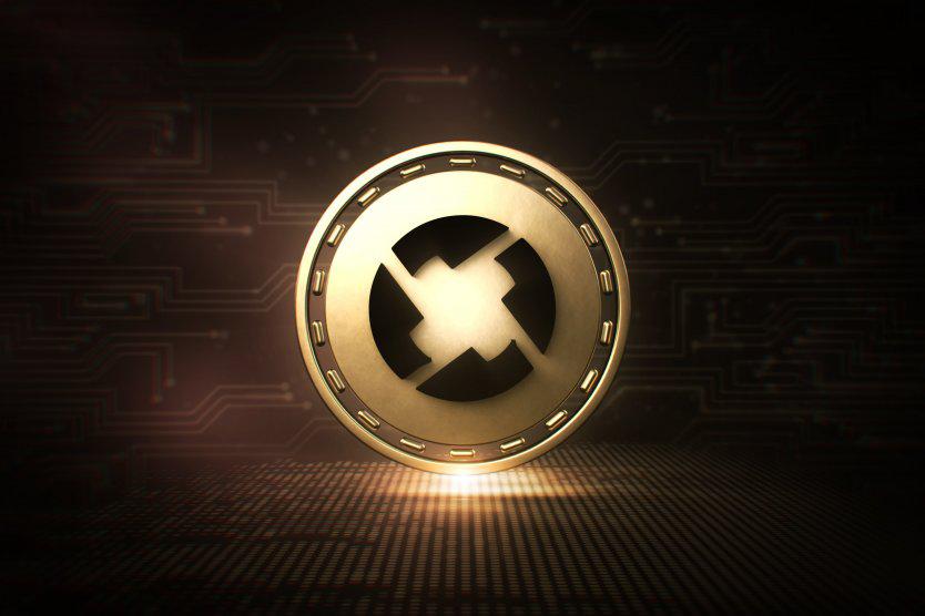 Cryptooofans's media