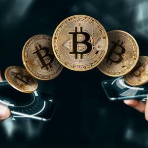 Cryptooofans's media