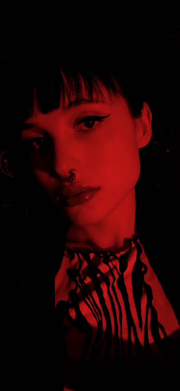Crystalxmethany's media