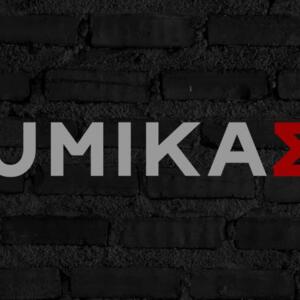 Cumikazze's media