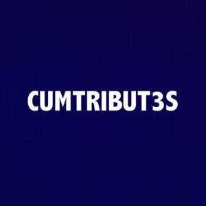 Cumtribut3s's media