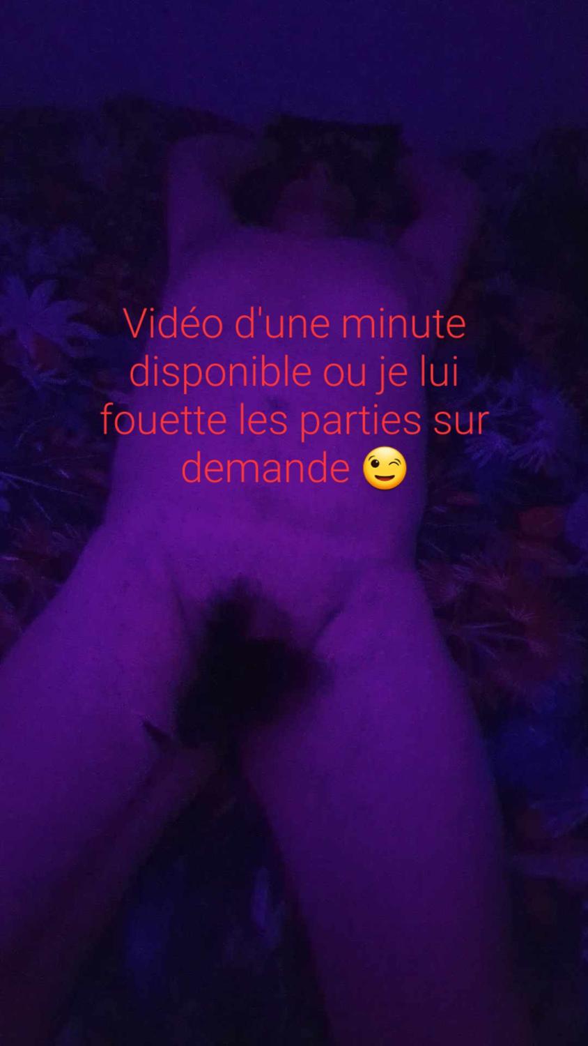 Cunimannix69's media