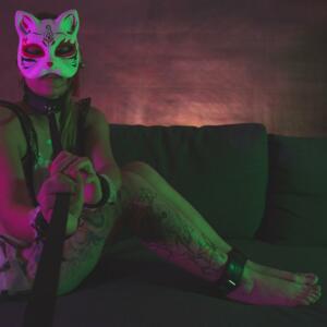 Curiousfoxie_'s media