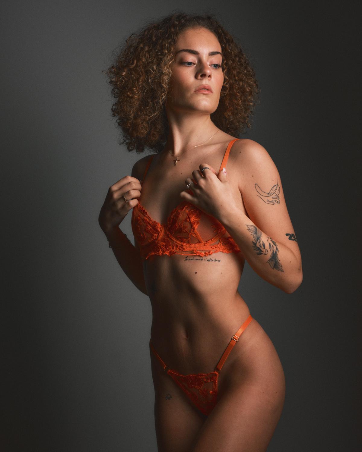 Curly_hair's media