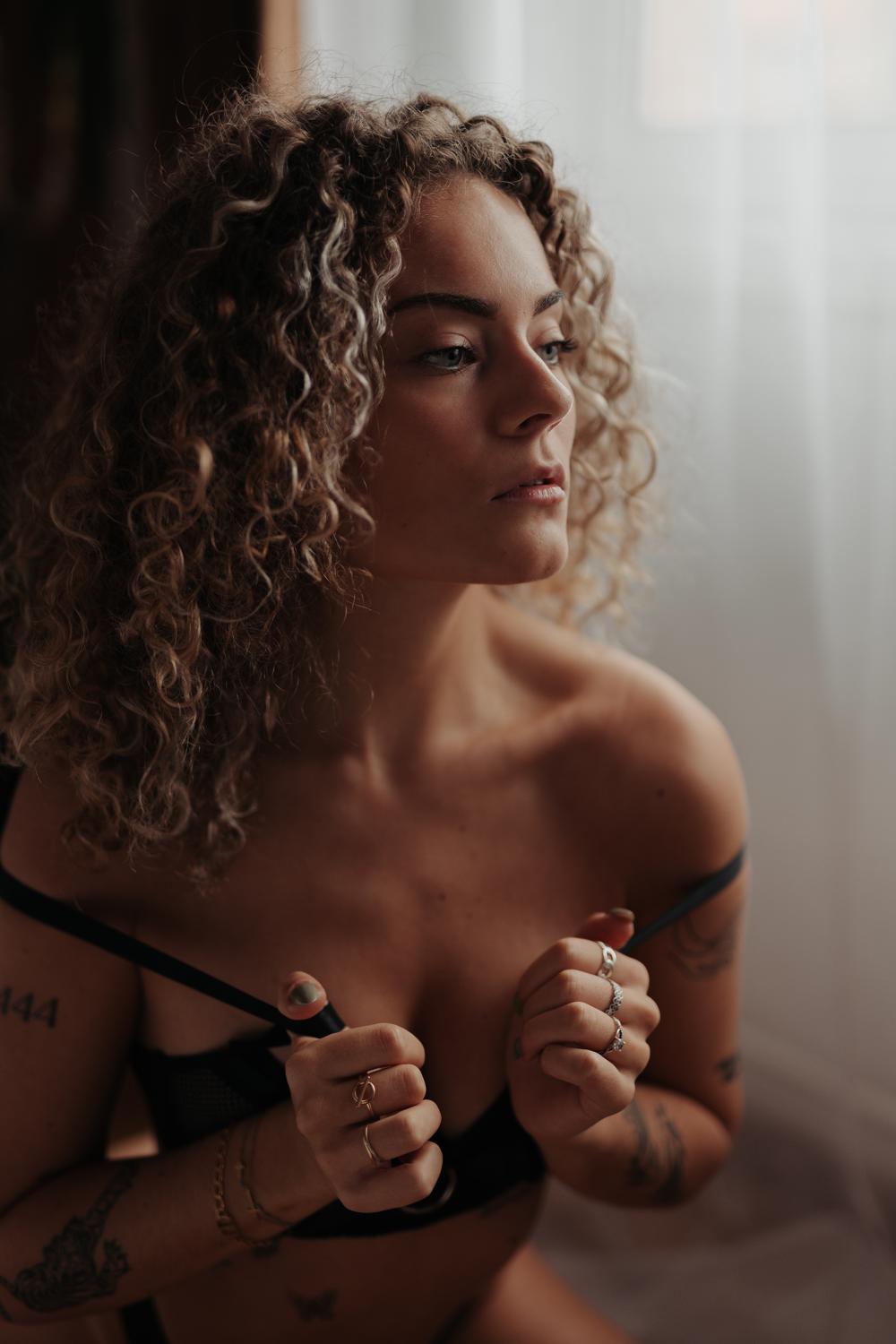 Curly_hair's media