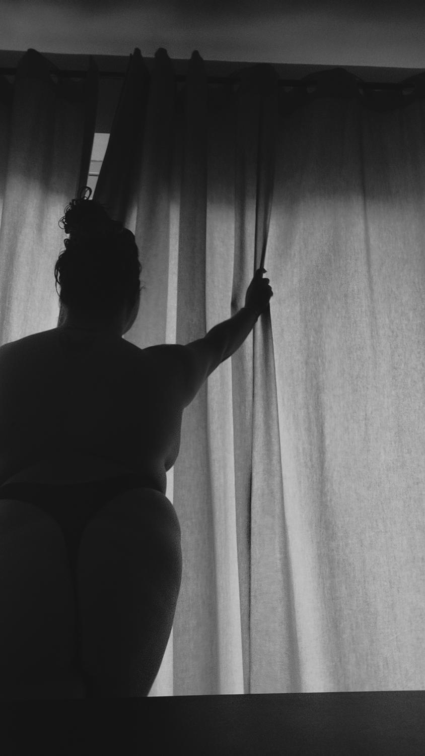 Curves-on-fire's media