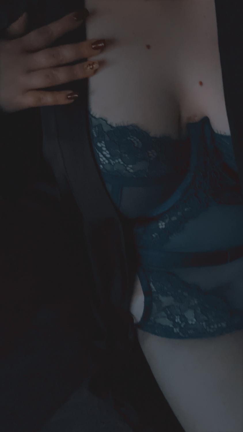 Curves-on-fire's media