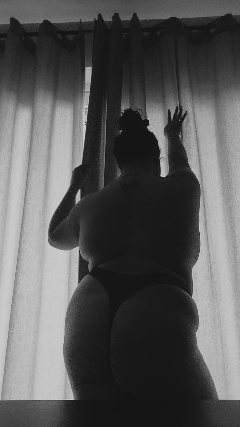 Curves-on-fire's media