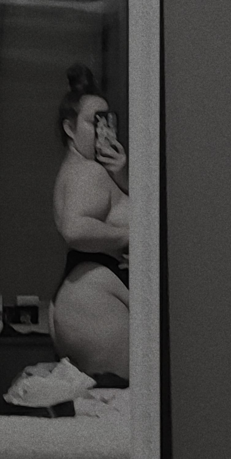 Curves-on-fire's media