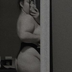 Curves-on-fire's media