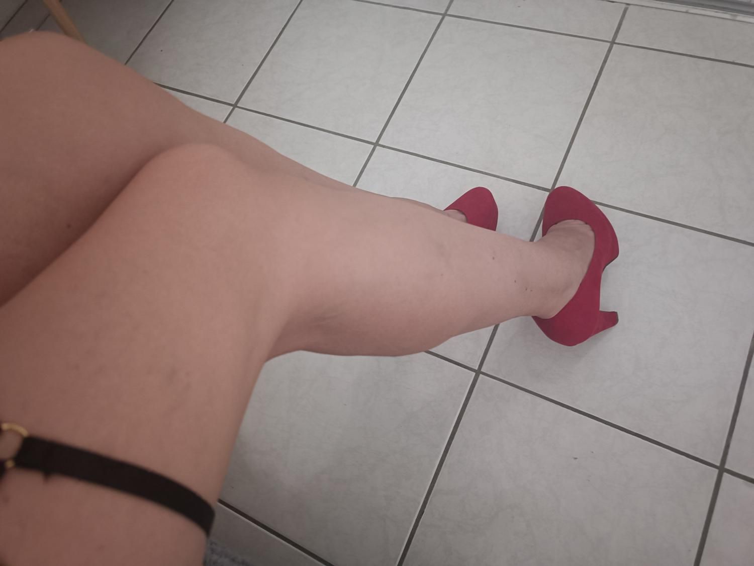Curvy_annaa's media