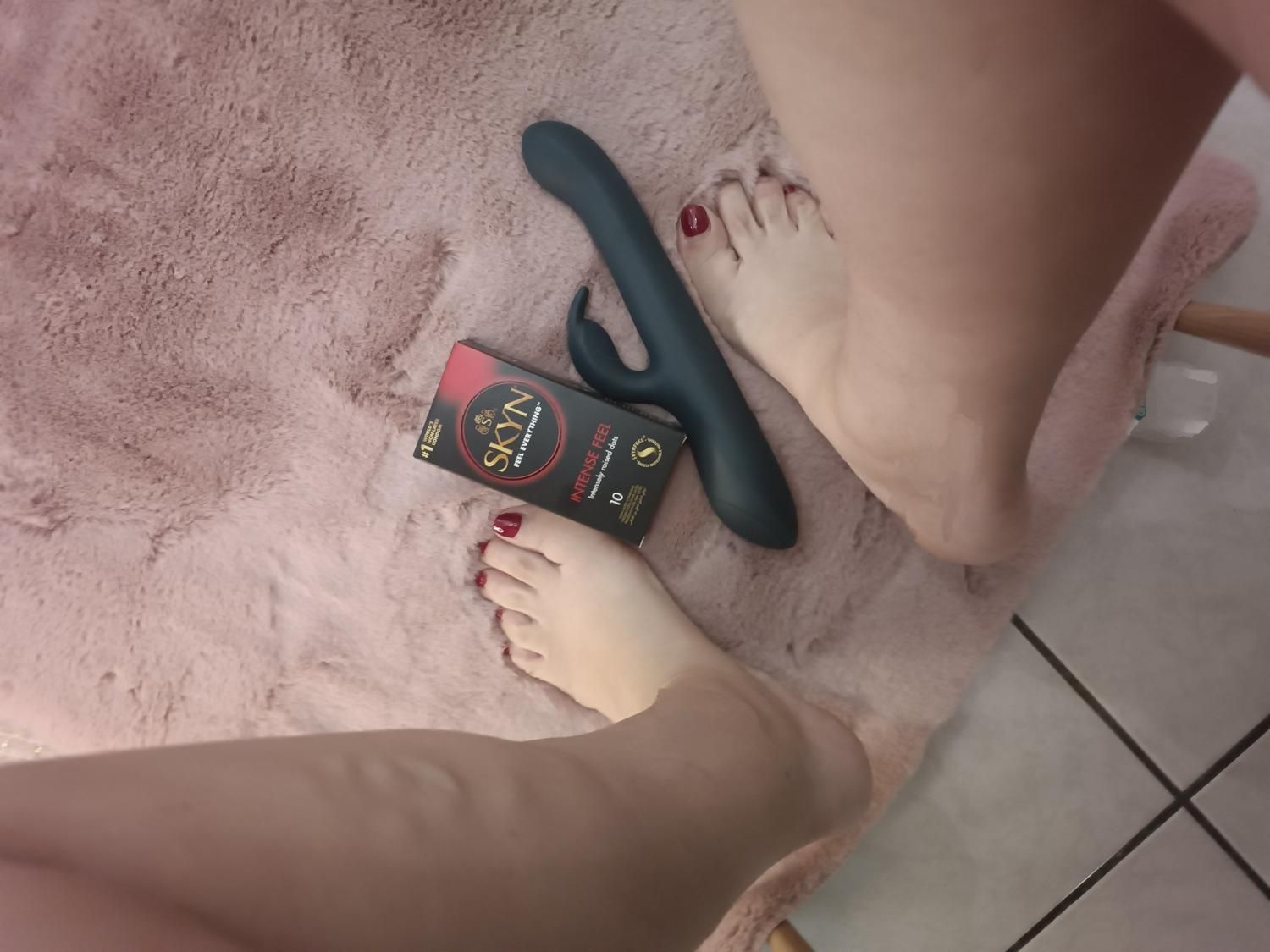 Curvy_annaa's media